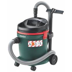 Пылесос Metabo ASA 32 L